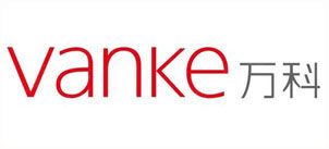 深圳辦公室寫字樓裝修裝飾公司